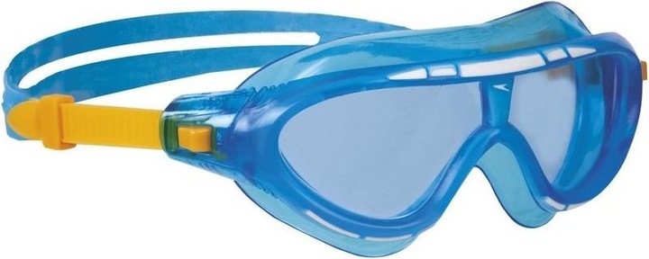 Produktbild Speedo Biofuse Rift Junior (One Size)
