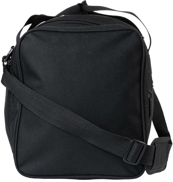 Image du produit Koor Sac de sport (35 l)