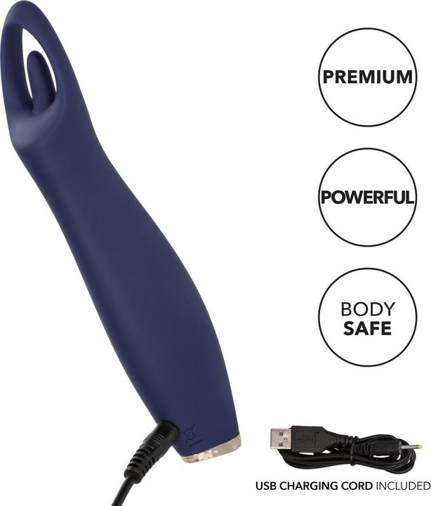 Produktbild CalExotics Chic Jasmine