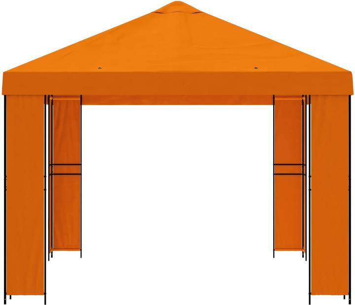 Immagine prodotto vidaXL Pavillon (400 cm, 300 cm)