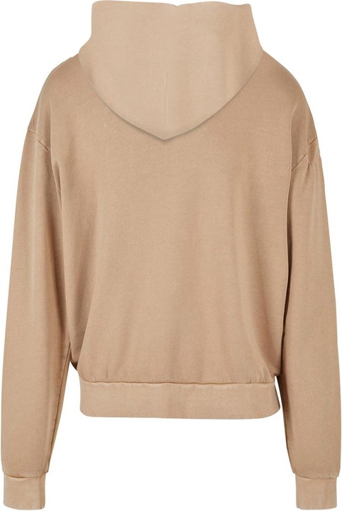 Actual product image Build Your Brand Hoodie (S)