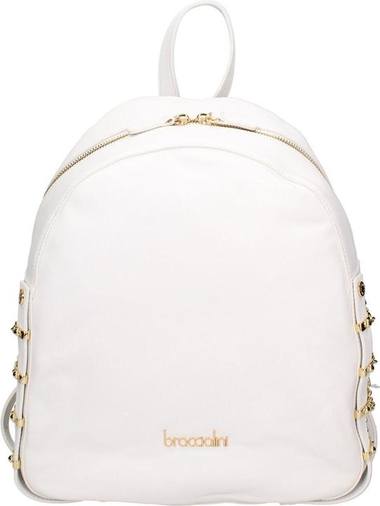 Image du produit Braccialini B17224 (2.25 l)