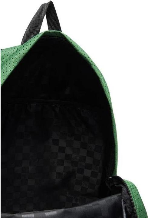 Actual product image Vans Old Skool Backpack FAIRWAY