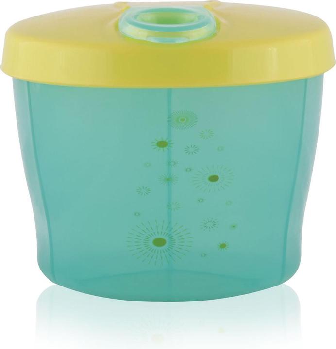 Produktbild Baby Care Milchpulverbehälter