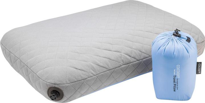 Produktbild Cocoon Air-Core (Zusätzliche Polsterung)