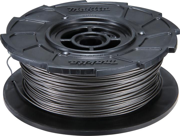 Actual product image Makita Binding wire