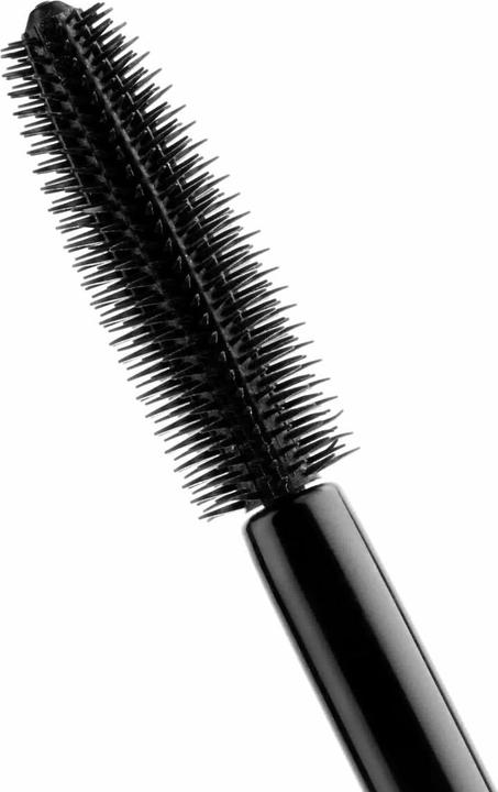 Image du produit Sensilis Mega Volume