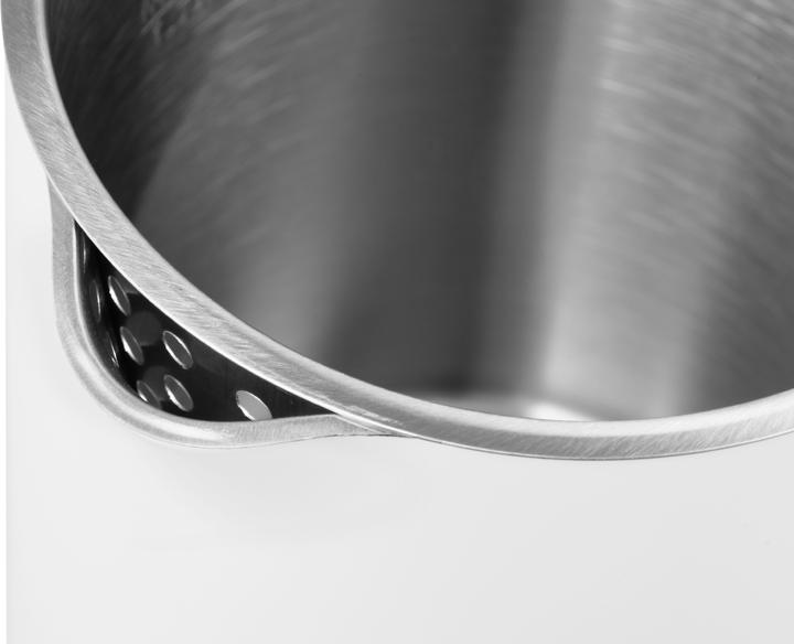 Image du produit ECG RK 1799 (1.70 l)