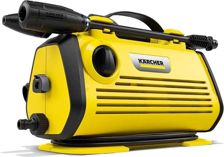 Image du produit Plus Japan K 3 Accueil horizontal (Fonctionnement sur secteur)