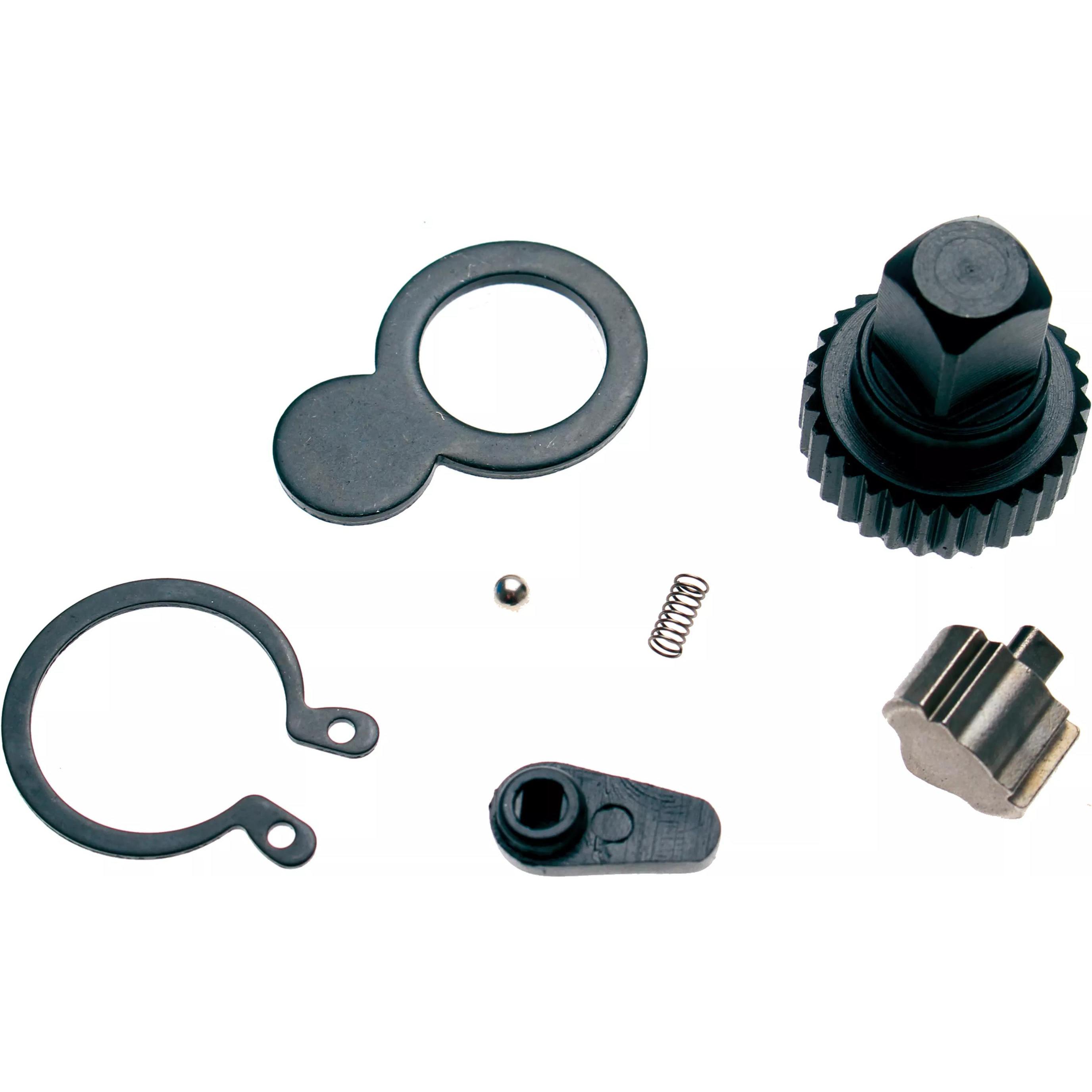 BGS, Chiave dinamometrica, Kit di riparazione per chiave dinamometrica per art. 2799