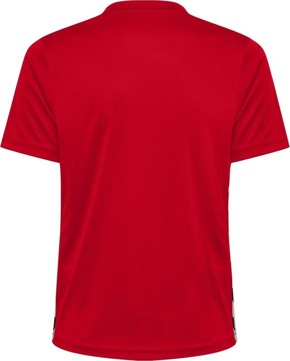 Produktbild hummel Playful (128)