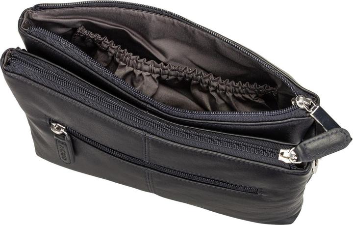 Produktbild Picard Really Hand Bag