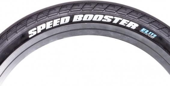 Actual product image Vee Tire Speedbooster Elite FB (26 x 2.20)