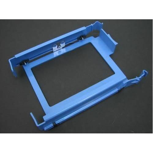 CoreParts Hard Drive Caddy 3.5", SSD + Festplatte Zubehör