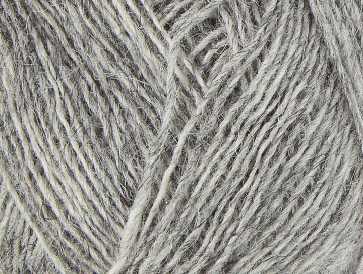 col. 1027 light grey