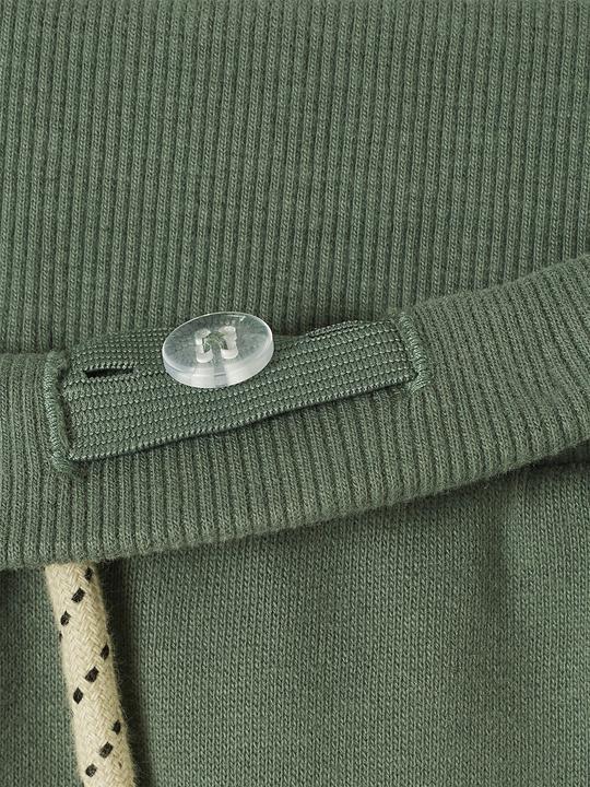 Actual product image Vertbaudet Jungen Cargo-Joggpants Oeko-Tex (104)