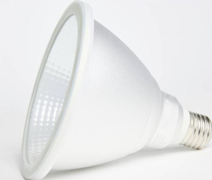 Immagine prodotto Venso Lampada per piante E27 (LED, 240 V)