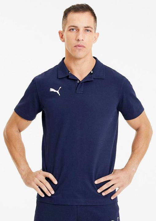 Immagine prodotto Puma Obiettivo di squadra 23 (S)