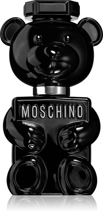 Produktbild Moschino Toy Boy (Eau de Parfum, 30 ml)