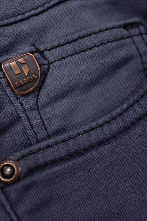 Actual product image Garcia Trousers (92)