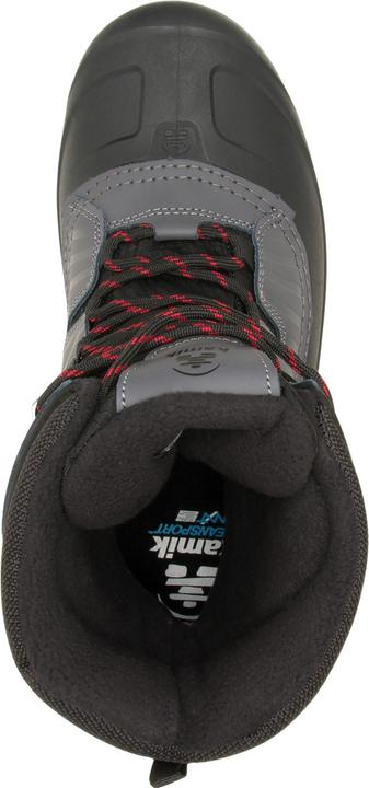 Actual product image Kamik Iceland (41)