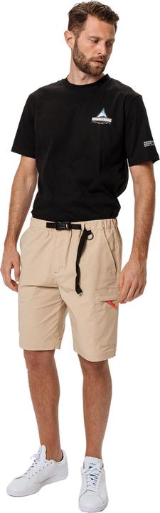 Immagine prodotto Holubar pantaloncini guide (S)