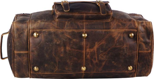 Produktbild Only-Bags.Store Chester Buffalo Seesack, 24 Zoll