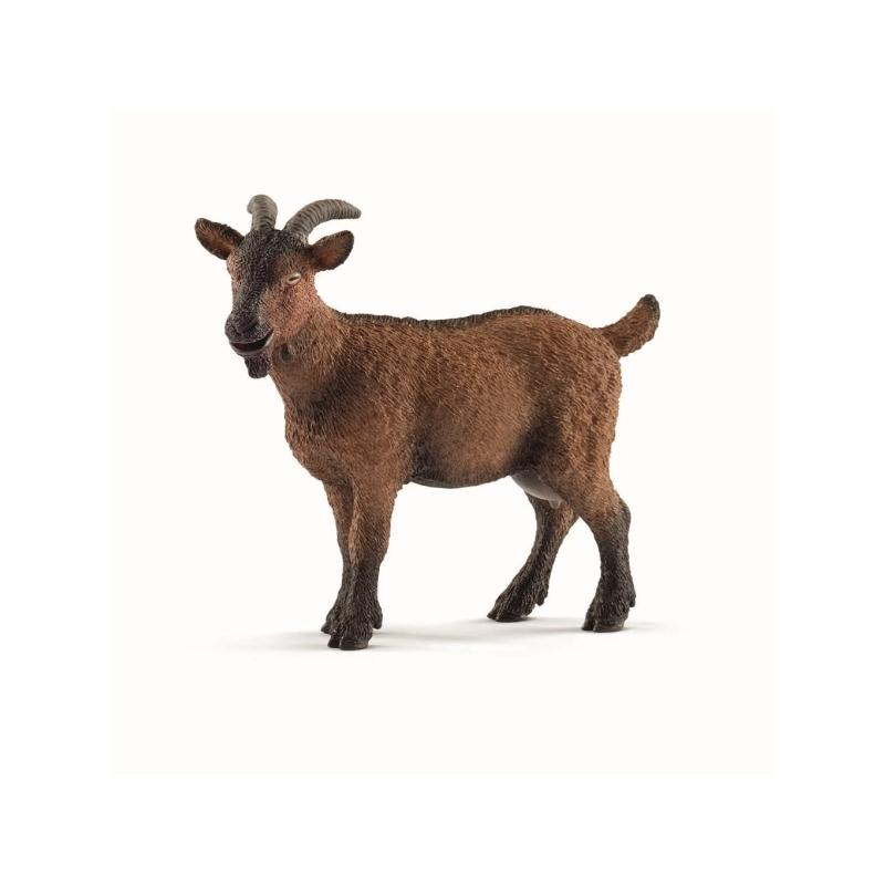 Thumbnail - Schleich Ziege