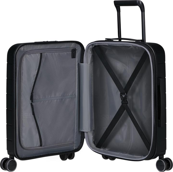 Produktbild American Tourister Novastream (35 l)