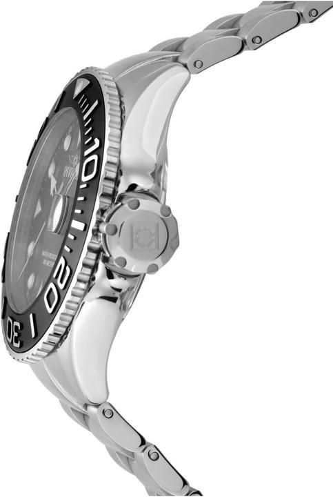 Productafbeelding Invicta Grand Diver Quartz 28765 (Chronograaf, 50 mm)