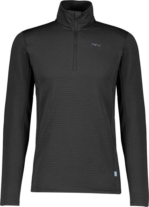 Produktbild Meru Langesund (XL)