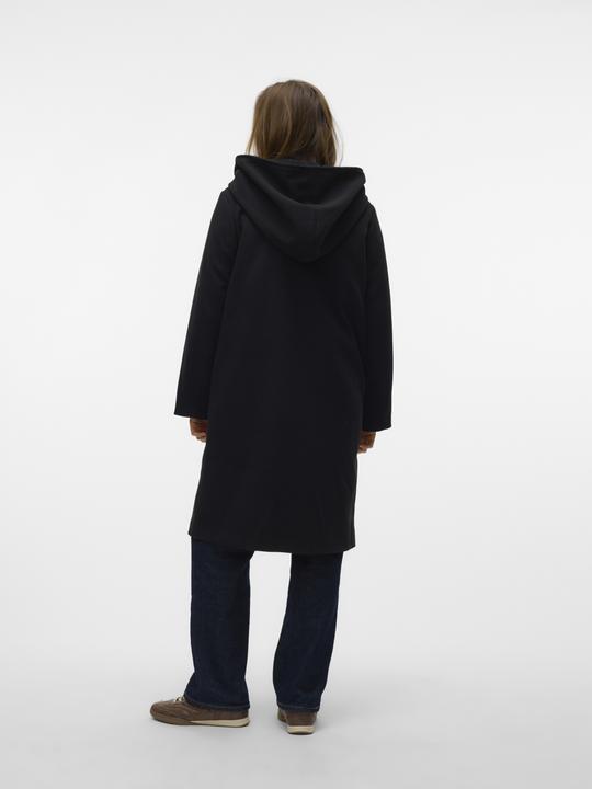 Immagine prodotto Vero Moda Cappotto