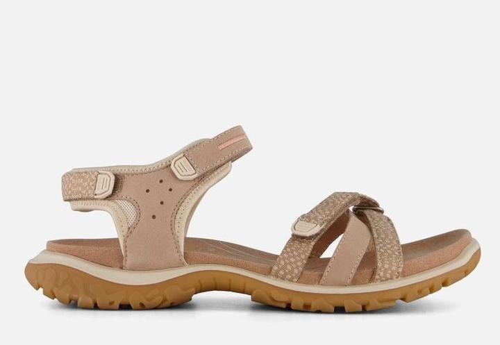 Actual product image Ecco Offroad Roam (38)