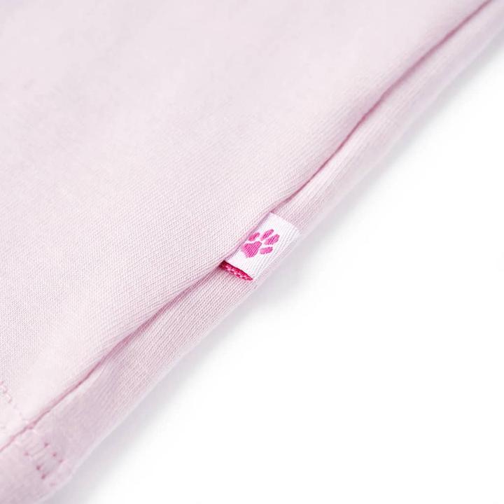 Actual product image vidaXL Jaclin (104)