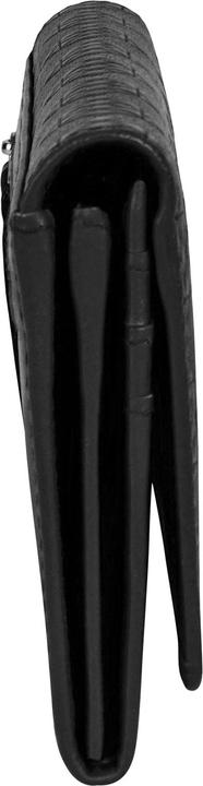 Actual product image Bruno Banani Wallet