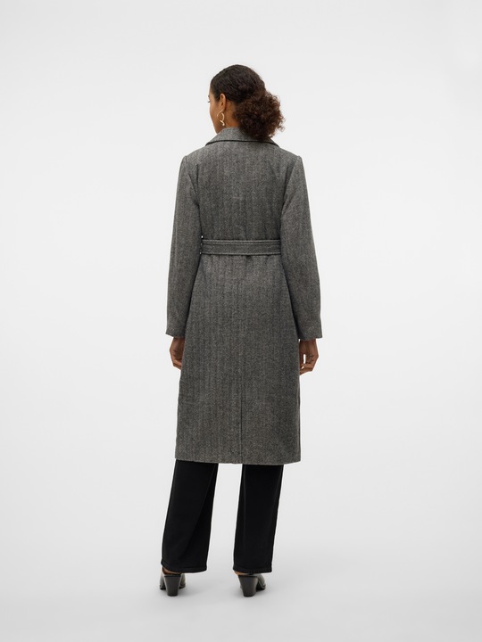 Produktbild Vero Moda VMMIRAH Mantel Mantel (L)