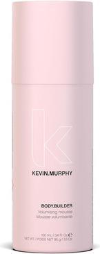 Produktbild Kevin Murphy Kevin.Murphy Body.Builder Hair Volumising Mousse for All Hair Types (100 ml, Volumenschaum)