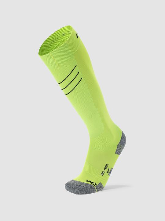 Immagine prodotto UYN Ski Race Shape (39 - 41)