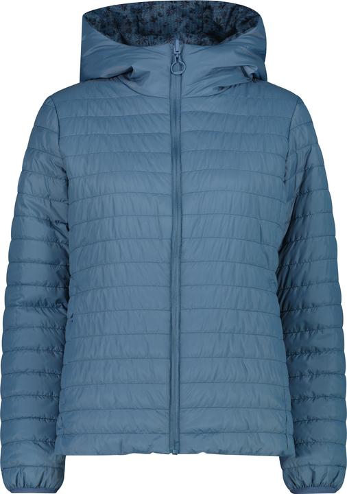 Immagine prodotto CMP Campagnolo Reverse Hoodie (XL)