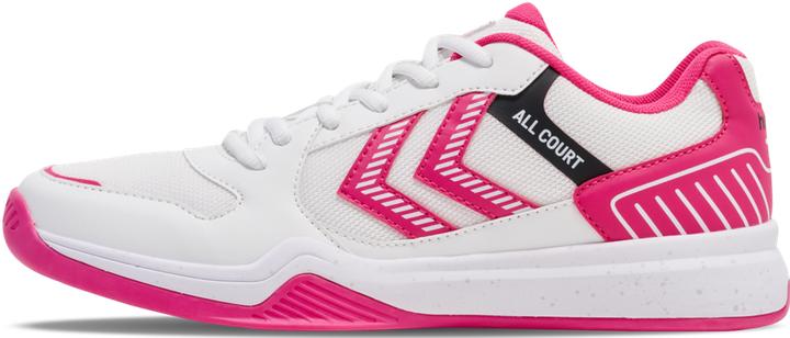 Produktbild hummel All Court (38)