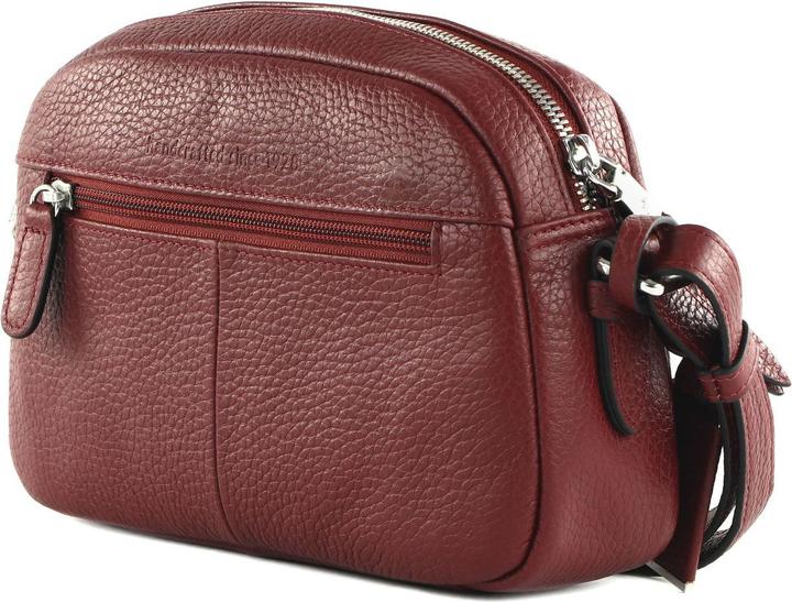 Immagine prodotto Picard Borsa a tracolla Pure