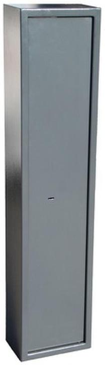 Produktbild Okko Waffenschrank