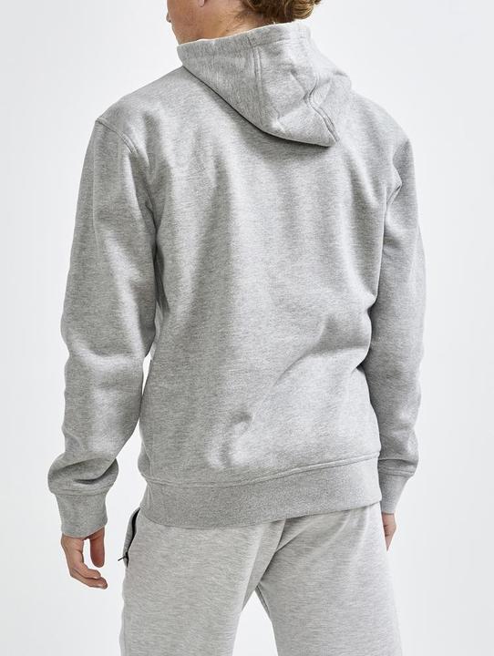 Actual product image Craft Core Hood M (M)