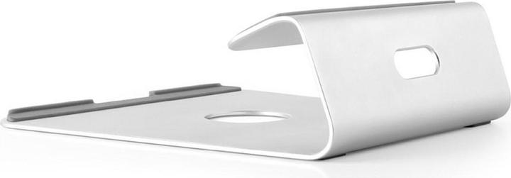 Image du produit Neomounts Nsls025