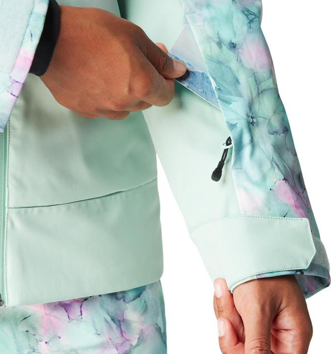 Produktbild Picture Exa (S)