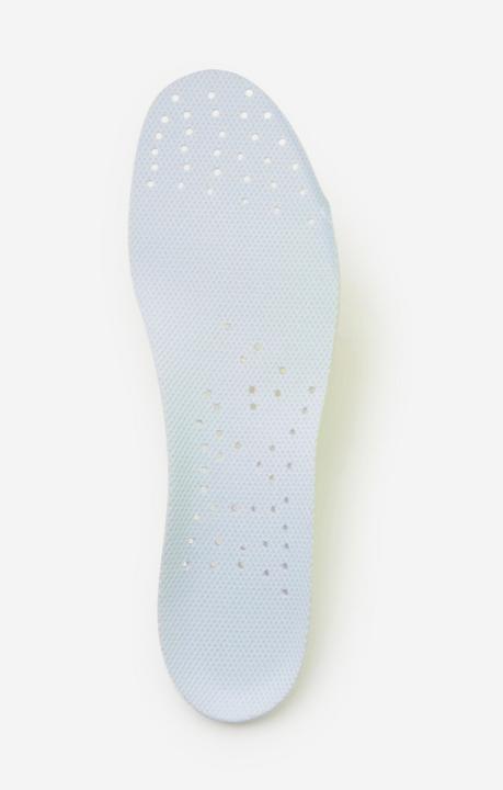 Immagine prodotto Kipsta Fso Viralto I (47)