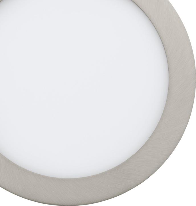 Image du produit EGLO Fueva-c (2000 lm)