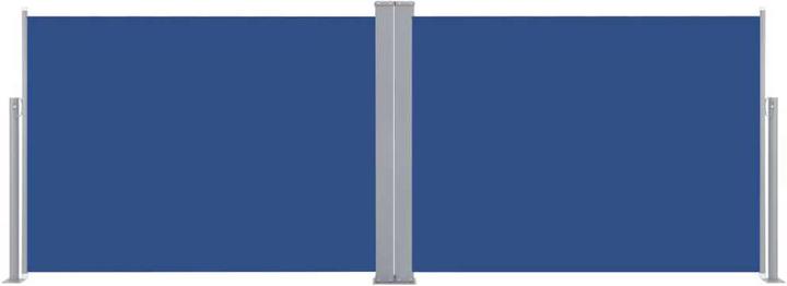 Produktbild vidaXL Garten Sichtschutz (10 m)