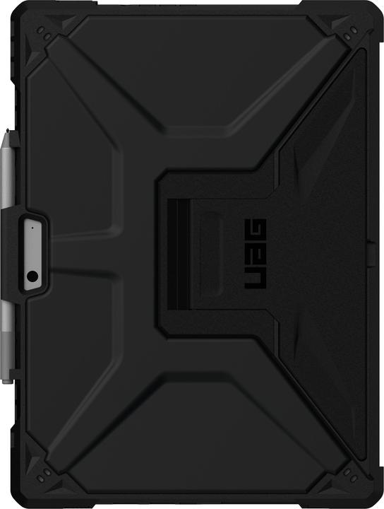 Image du produit UAG Metropolis SE (Microsoft Surface Pro 8)