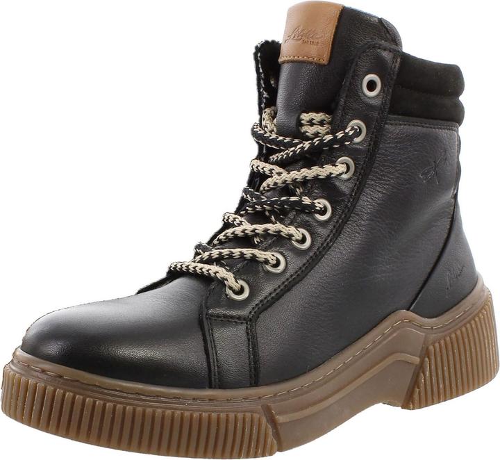 Image du produit Bottines - 104404 (36)